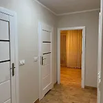 Appartement Sielawy 21 Parking Free