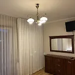 Appartement Sielawy 21 Parking Free
